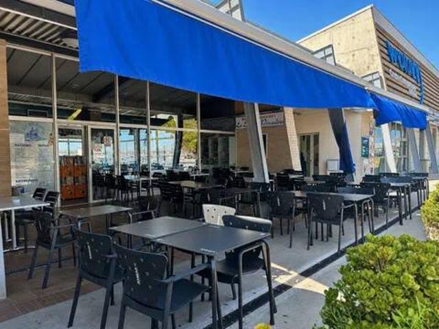 Local Comercial en venta en Alt Empordà, Catalunya
