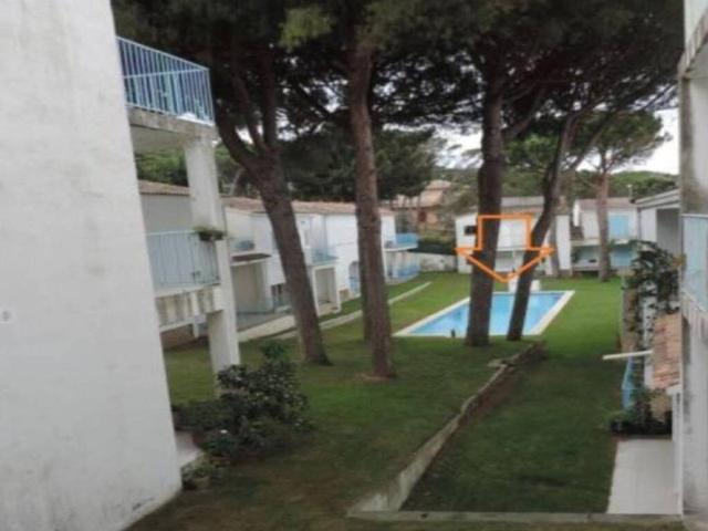 Local Comercial en venta en Camp dels Pilans, Alt Empordà