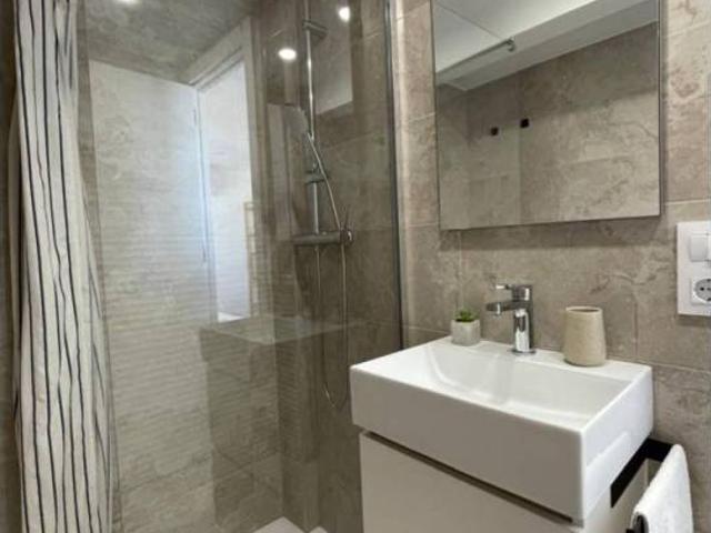 Local Comercial en venta en Alt Empordà, Catalunya