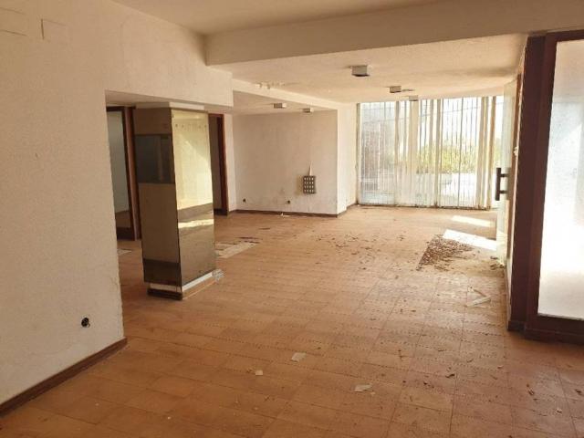 Local Comercial en venta en Alt Empordà, Catalunya