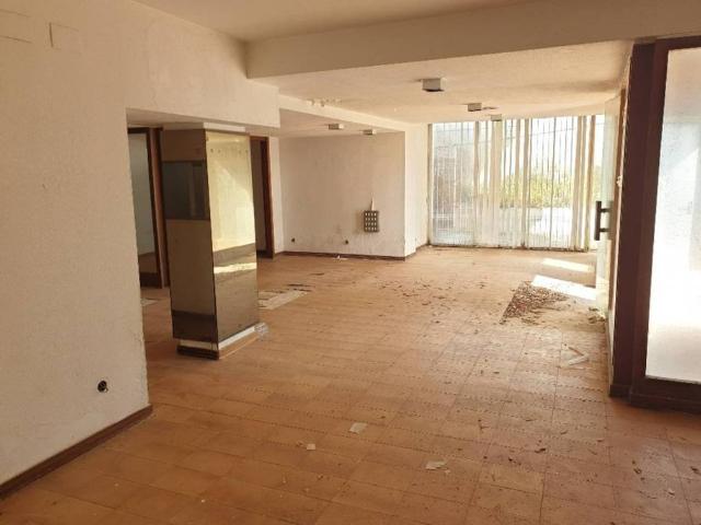Local Comercial en venta en Alt Empordà, Catalunya