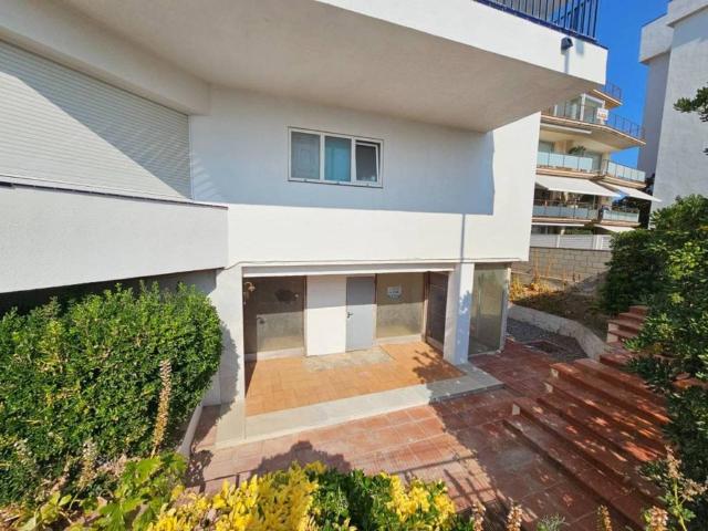 Local Comercial en venta en Camp dels Pilans, Alt Empordà