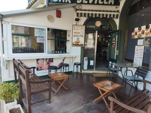 Local Comercial en venta en Alt Empordà, Catalunya