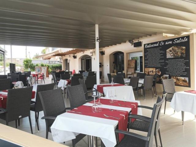Local Comercial en venta en Alt Empordà, Catalunya