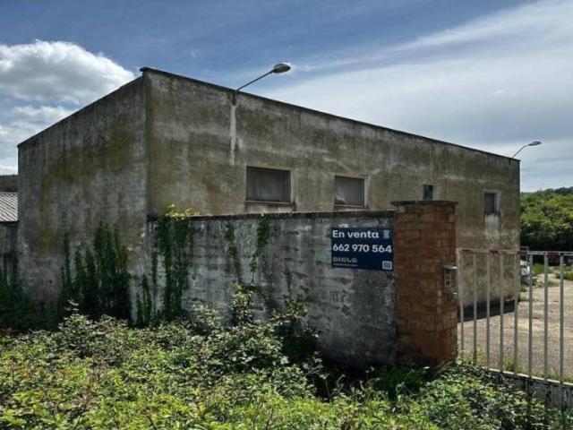 Local Comercial en venta en Moianès, Catalunya