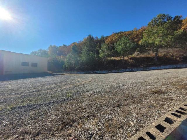 Local Comercial en venta en Moianès, Catalunya