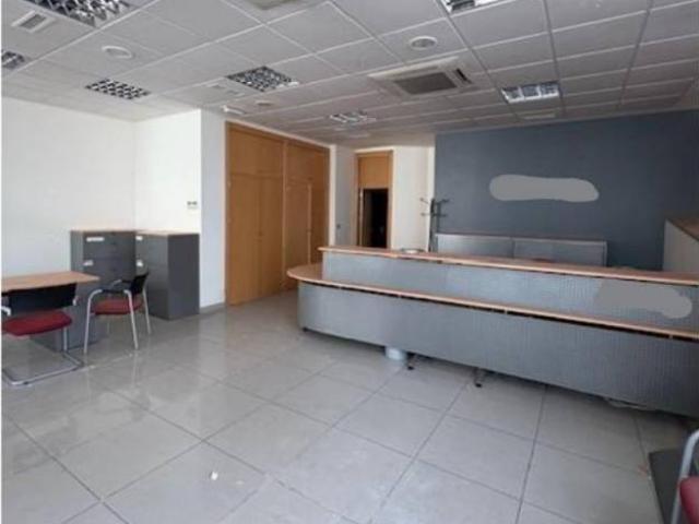 Local Comercial en venta en Lezuza, Castilla-La Mancha