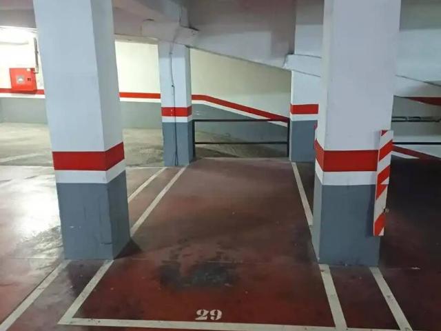 Local Comercial en venta en l'Hospitalet de Llobregat, Barcelona