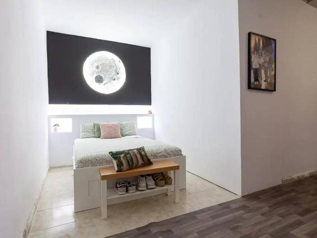 Local Comercial en venta en Districte IV, Barcelonès