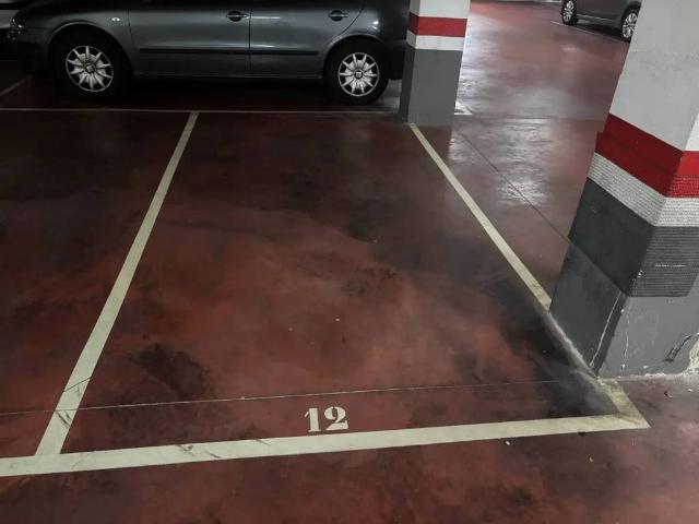 Local Comercial en venta en l'Hospitalet de Llobregat, Barcelona