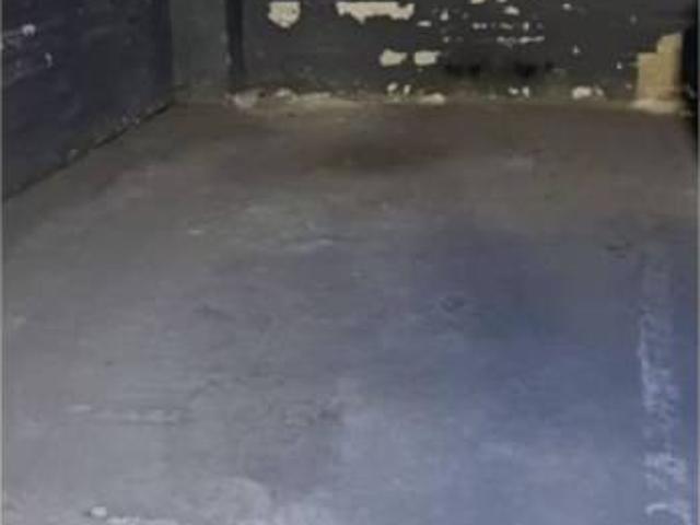 Local Comercial en venta en la Florida, l'Hospitalet de Llobregat