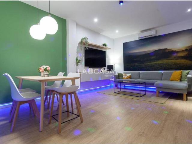 Local Comercial en venta en Barcelonès, Catalunya