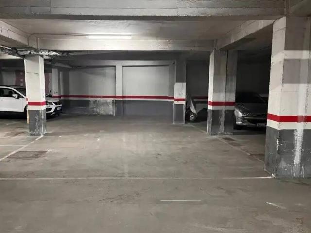 Local Comercial en venta en Districte IV, Barcelonès