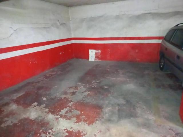 Local Comercial en venta en l'Hospitalet de Llobregat, Barcelona