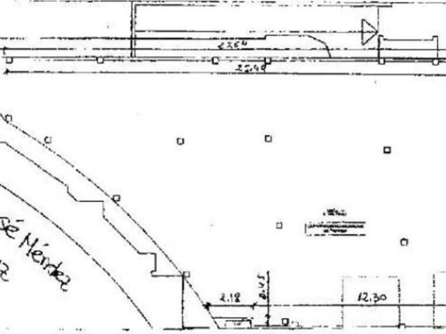 Local Comercial en venta en Bajo Guadalentín, Murcia