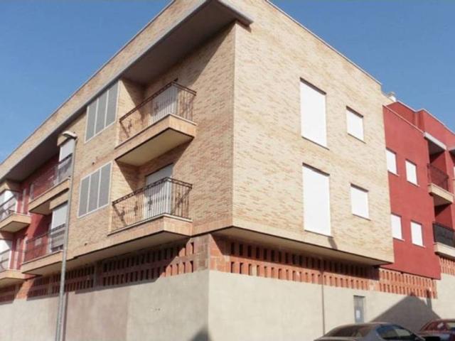 Local Comercial en venta en Bajo Guadalentín, Murcia
