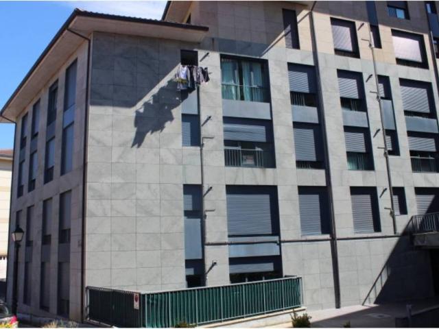 Local Comercial en venta en Liérganes, Cantabria