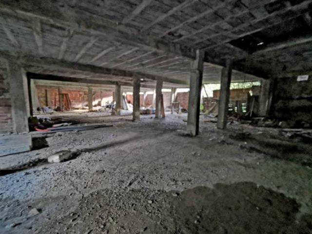 Local Comercial en venta en Limpias, Cantabria