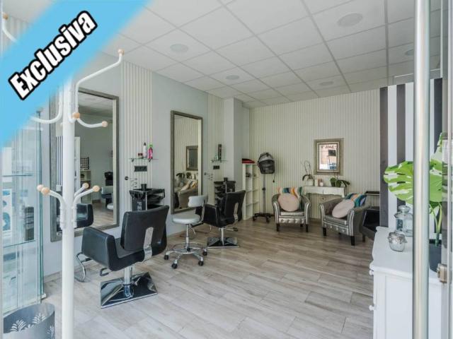 Local Comercial en venta en Limpias, Cantabria