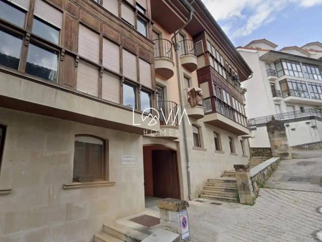 Local Comercial en venta en Limpias, Cantabria