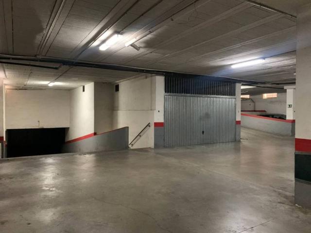 Local Comercial en venta en Linares, Andalucía