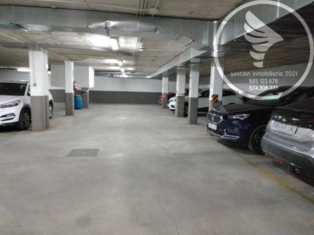 Local Comercial en venta en Linares, Andalucía