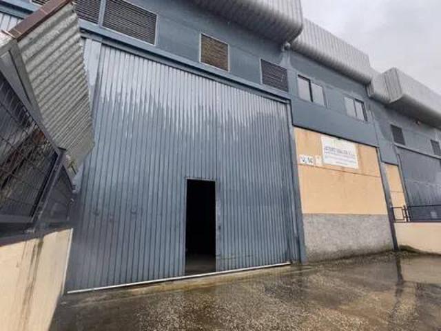 Local Comercial en venta en Linares, Andalucía
