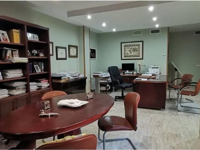 Local Comercial en venta en Linares, Jaén