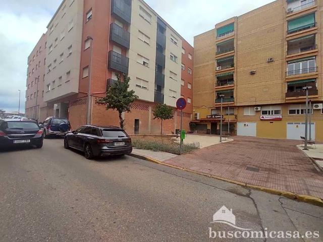 Local Comercial en venta en Linares, Jaén