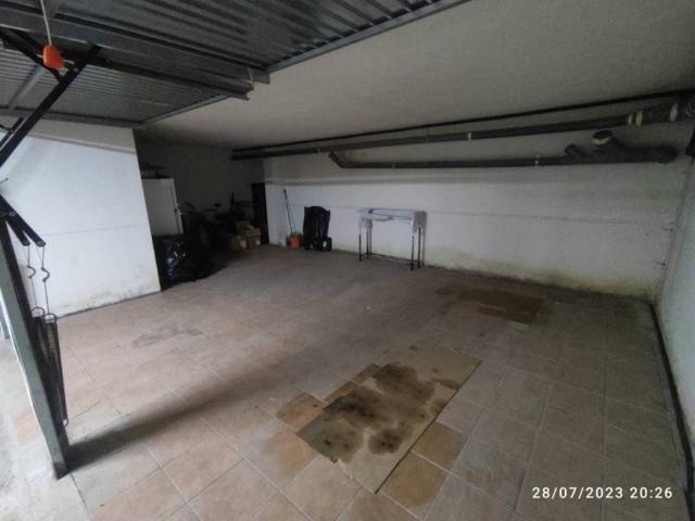 Local Comercial en venta en Linares, Andalucía