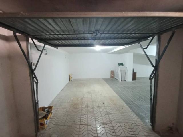 Local Comercial en venta en Linares, Andalucía