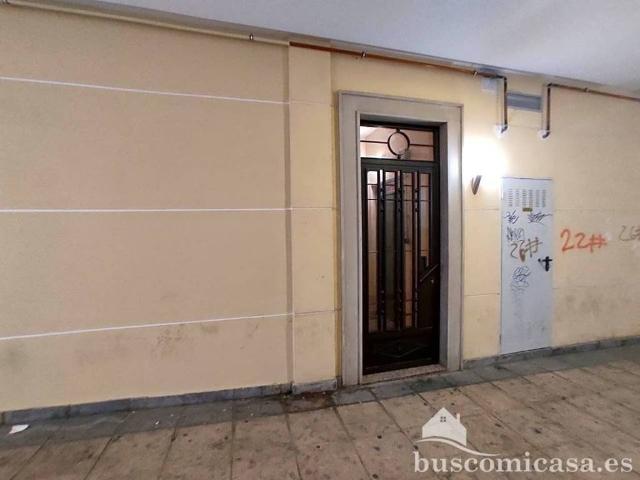 Local Comercial en venta en Linares, Jaén