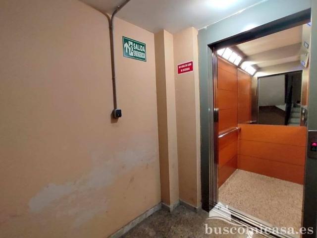 Local Comercial en venta en Linares, Andalucía