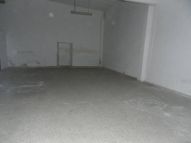 Local Comercial en venta en Linares, Andalucía