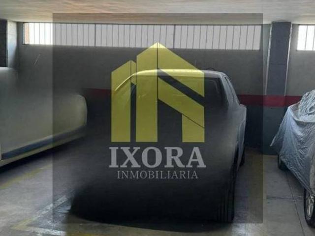 Local Comercial en venta en Linares, Andalucía