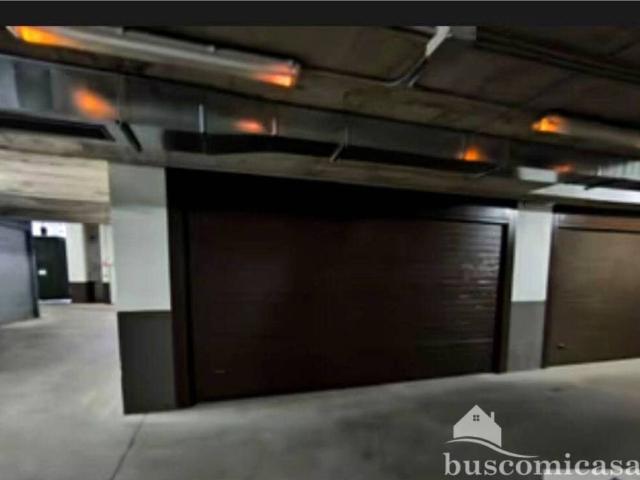 Local Comercial en venta en Linares, Andalucía