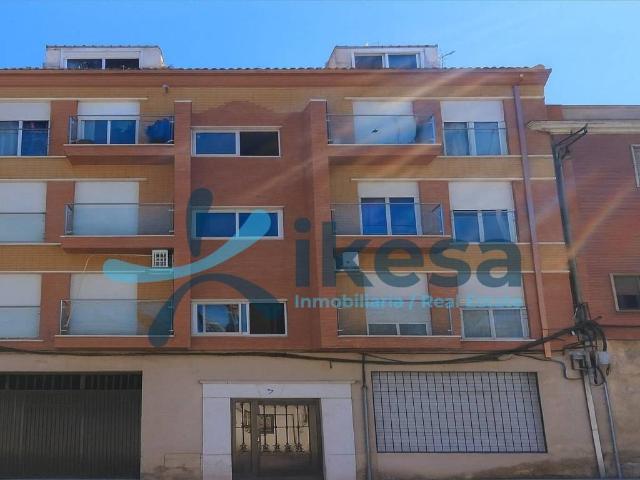 Local Comercial en venta en Linares, Andalucía