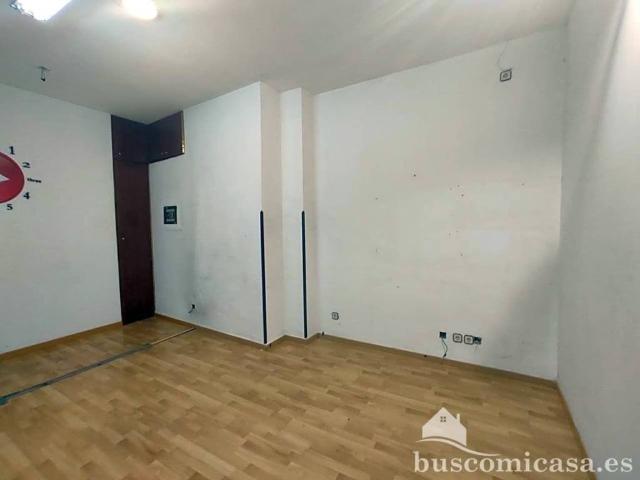 Local Comercial en venta en Linares, Andalucía
