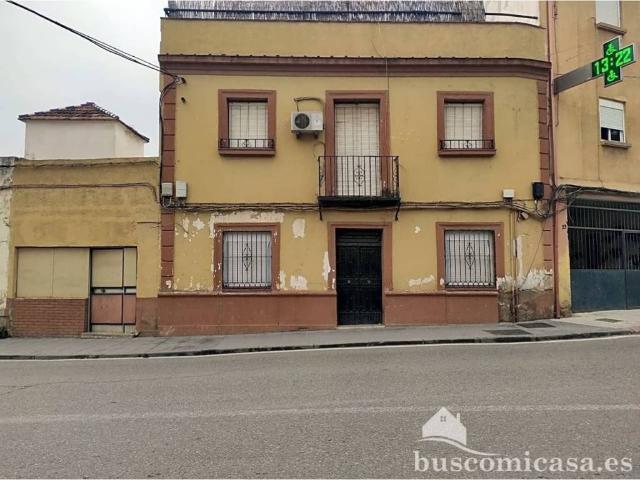 Local Comercial en venta en Linares, Andalucía