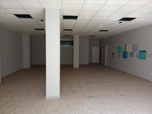Local Comercial en venta en Linares, Andalucía