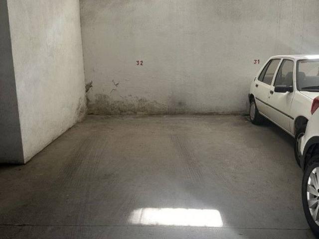Local Comercial en venta en Linares, Andalucía