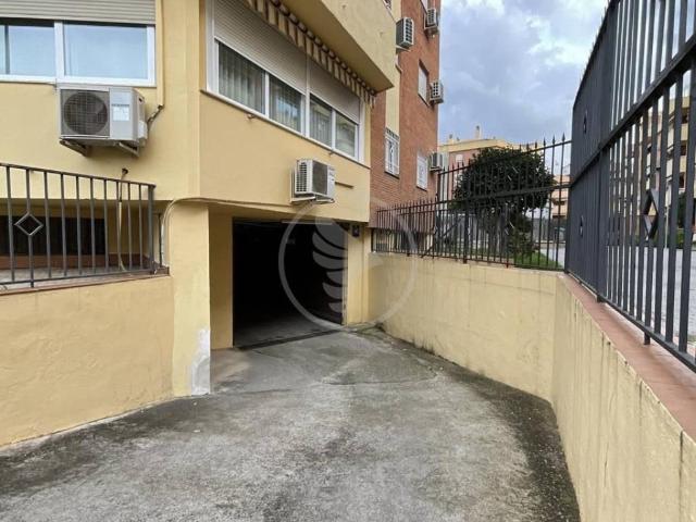 Local Comercial en venta en Linares, Andalucía