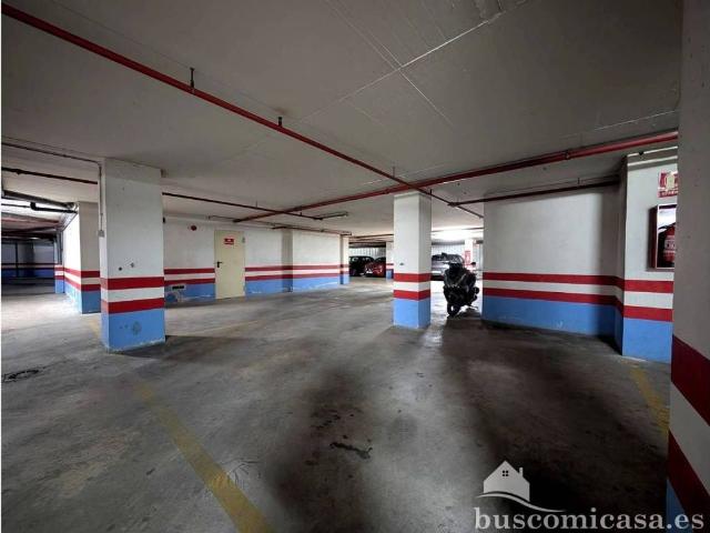 Local Comercial en venta en Linares, Andalucía