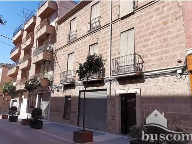 Local Comercial en venta en Linares, Jaén