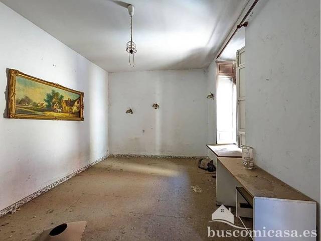 Local Comercial en venta en Linares, Andalucía