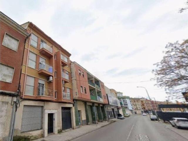 Local Comercial en venta en Linares, Andalucía