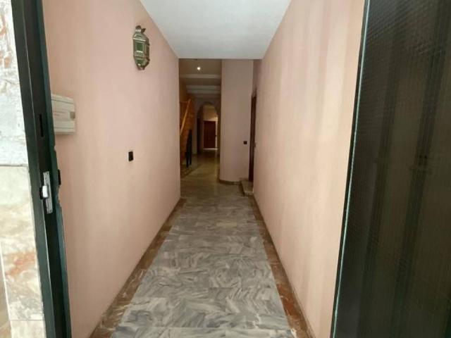 Local Comercial en venta en Linares, Andalucía