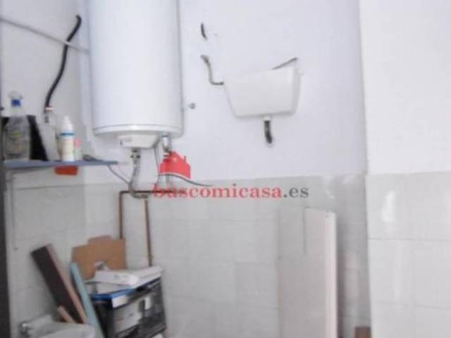 Local Comercial en venta en Linares, Andalucía