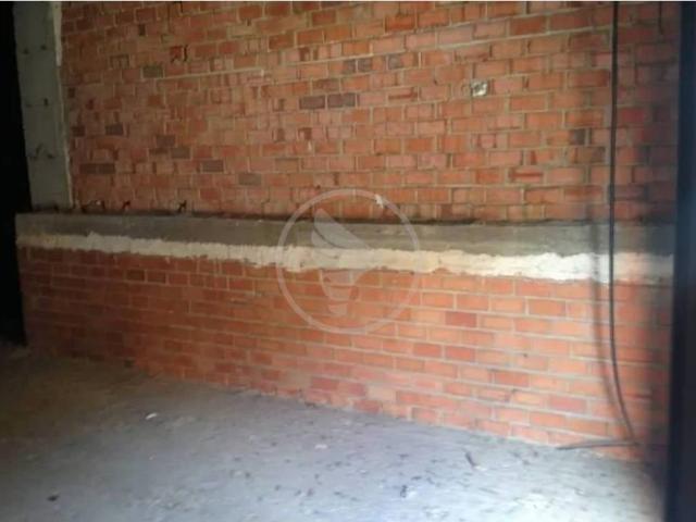 Local Comercial en venta en Linares, Andalucía