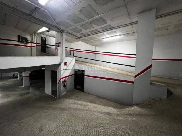 Local Comercial en venta en Linares, Andalucía